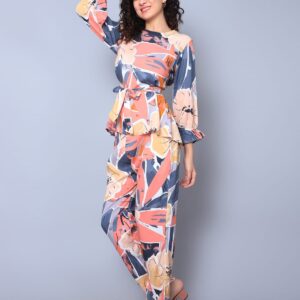 Beauty Sleep PJ Set (Women)